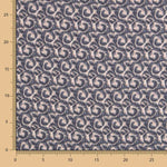 Liberty Fabrics Tana Lawn® Palm Leaves - Ribes y Casals