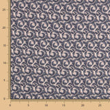 Liberty Fabrics Tana Lawn® Palm Leaves - Ribes y Casals
