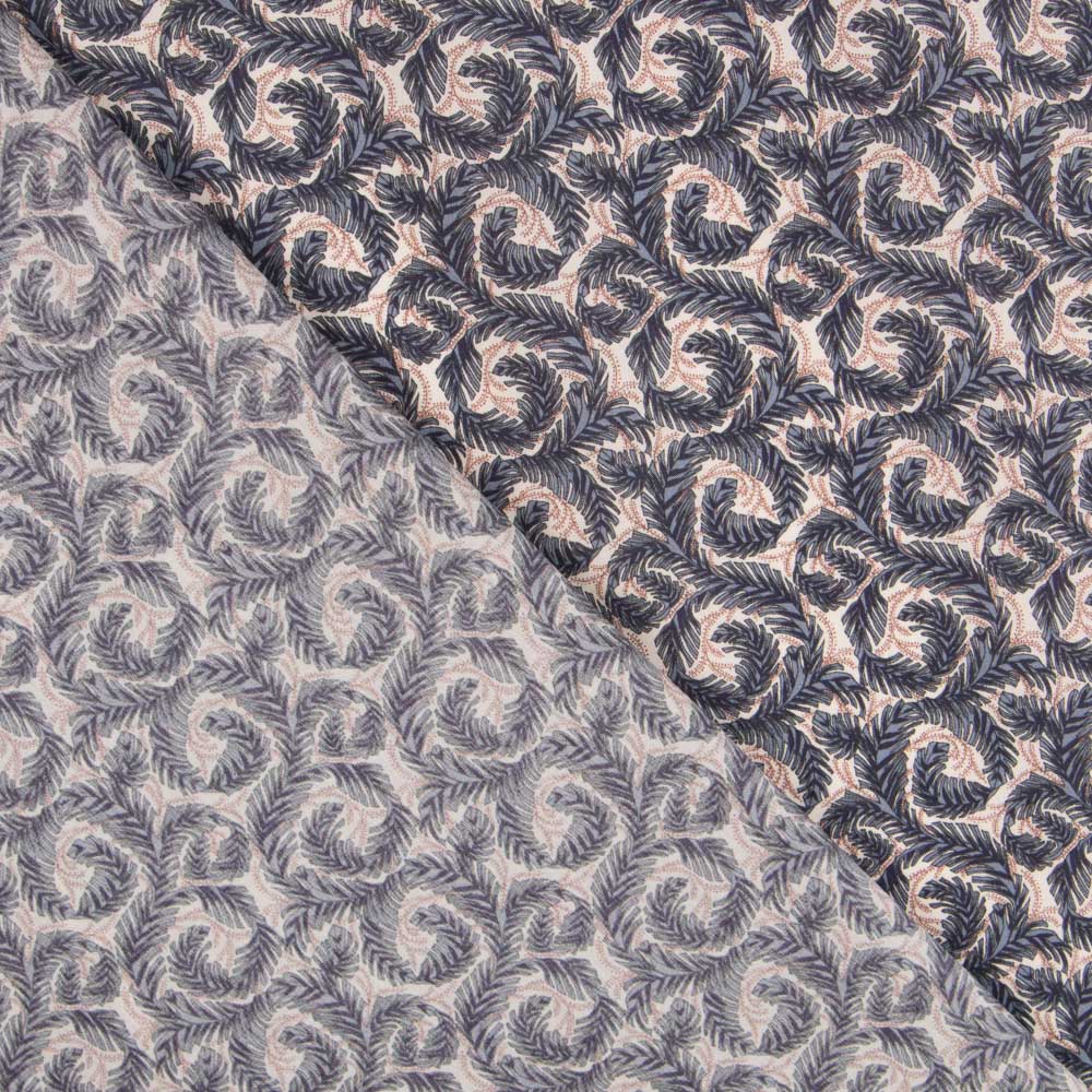 Liberty Fabrics Tana Lawn® Palm Leaves - Ribes y Casals