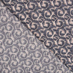 Liberty Fabrics Tana Lawn® Palm Leaves - Ribes y Casals