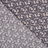 Liberty Fabrics Tana Lawn® Palm Leaves - Ribes y Casals