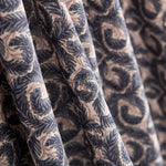 Liberty Fabrics Tana Lawn® Palm Leaves - Ribes y Casals