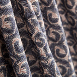 Liberty Fabrics Tana Lawn® Palm Leaves - Ribes y Casals