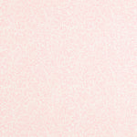 Stoff Liberty Leaves Palm Pink - Ribes y Casals