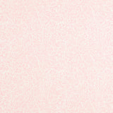 Stoff Liberty Leaves Palm Pink - Ribes y Casals