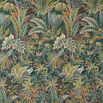 Liberty Adelphi Voyage Tana Lawn ® Baumwolle Liberty Adelphi Baumwolle - Ribes y Casals