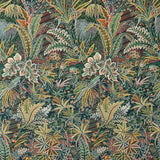 Liberty Adelphi Voyage Tana Lawn ® Baumwolle Liberty Adelphi Baumwolle - Ribes y Casals