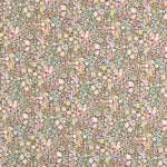 Liberty Fabrics Tana Lawn® Kayoko - Ribes y Casals
