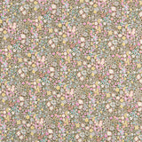 Liberty Fabrics Tana Lawn® Kayoko - Ribes y Casals