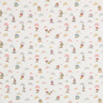 Liberty Fabrics Tana Lawn® Märchenhaftes Picknick - Ribes y Casals