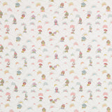 Liberty Fabrics Tana Lawn® Märchenhaftes Picknick - Ribes y Casals