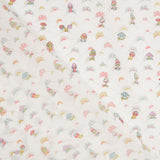 Liberty Fabrics Tana Lawn® Märchenhaftes Picknick - Ribes y Casals