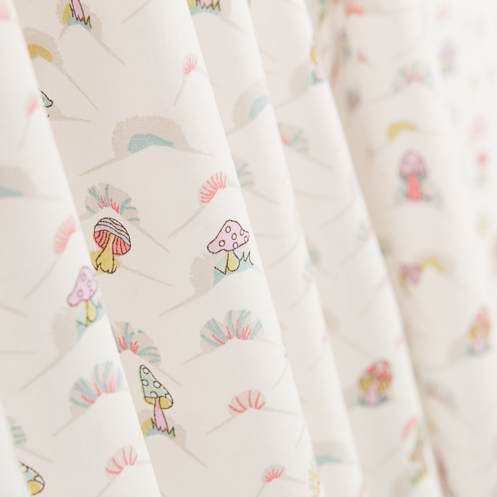 Liberty Fabrics Tana Lawn® Märchenhaftes Picknick - Ribes y Casals