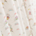 Liberty Fabrics Tana Lawn® Märchenhaftes Picknick - Ribes y Casals