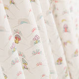 Liberty Fabrics Tana Lawn® Märchenhaftes Picknick - Ribes y Casals