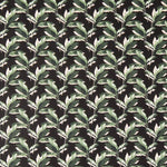 Liberty Paradise Palm Tana Lawn ® Baumwolle - Ribes y Casals