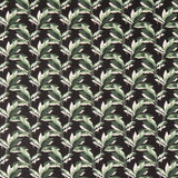 Liberty Paradise Palm Tana Lawn ® Baumwolle - Ribes y Casals