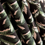 Liberty Paradise Palm Tana Lawn ® Baumwolle - Ribes y Casals
