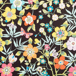 Liberty Pavilion Tana Lawn ® Baumwolle - Ribes y Casals