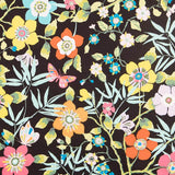 Liberty Pavilion Tana Lawn ® Baumwolle - Ribes y Casals