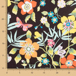 Liberty Pavilion Tana Lawn ® Baumwolle - Ribes y Casals