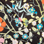 Liberty Pavilion Tana Lawn ® Baumwolle - Ribes y Casals