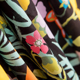 Liberty Pavilion Tana Lawn ® Baumwolle - Ribes y Casals