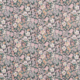 Liberty White Garden Tana Lawn ® Baumwolle - Ribes y Casals