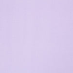 Tencel Mauve - Ribes y Casals