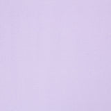 Tencel Mauve - Ribes y Casals