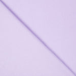 Tencel Mauve - Ribes y Casals