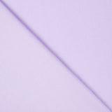 Tencel Mauve - Ribes y Casals