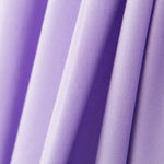 Tencel Mauve - Ribes y Casals