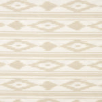 Loneta Loneta Lengua Mallorquina Beige - Ribes y Casals