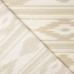 Loneta Loneta Lengua Mallorquina Beige - Ribes y Casals