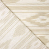 Loneta Loneta Lengua Mallorquina Beige - Ribes y Casals