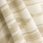 Loneta Loneta Lengua Mallorquina Beige - Ribes y Casals