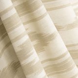 Loneta Loneta Lengua Mallorquina Beige - Ribes y Casals