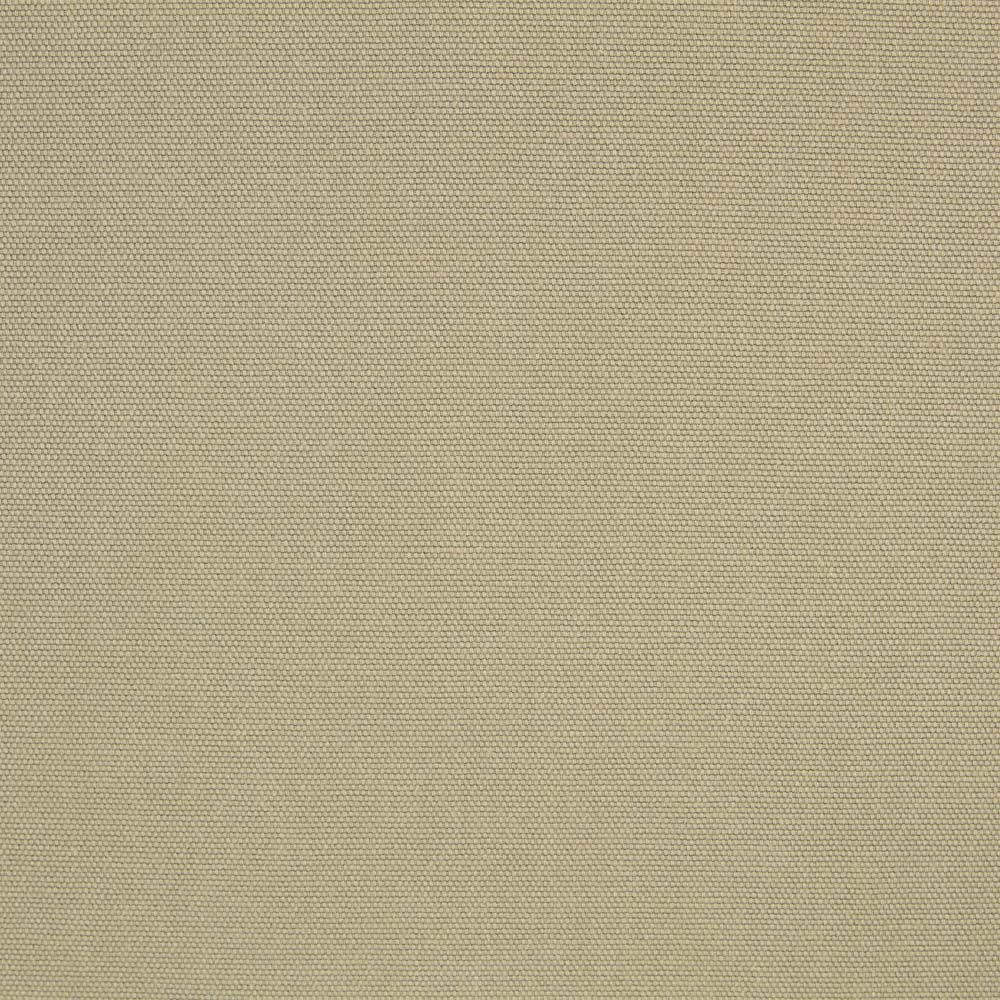 Stoff Canvas Segeltuch Baumwolle Khaki - Ribes y Casals