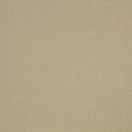 Stoff Canvas Segeltuch Baumwolle Khaki - Ribes y Casals
