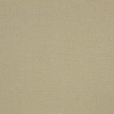 Stoff Canvas Segeltuch Baumwolle Khaki - Ribes y Casals