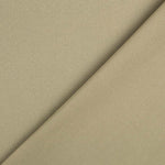 Stoff Canvas Segeltuch Baumwolle Khaki - Ribes y Casals