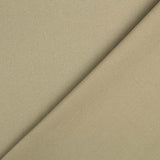 Stoff Canvas Segeltuch Baumwolle Khaki - Ribes y Casals