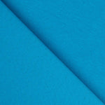 Blauer Canvas-Stoff - Ribes y Casals