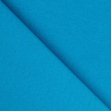 Blauer Canvas-Stoff - Ribes y Casals