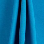 Blauer Canvas-Stoff - Ribes y Casals