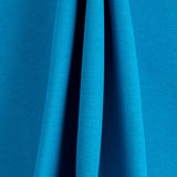 Blauer Canvas-Stoff - Ribes y Casals