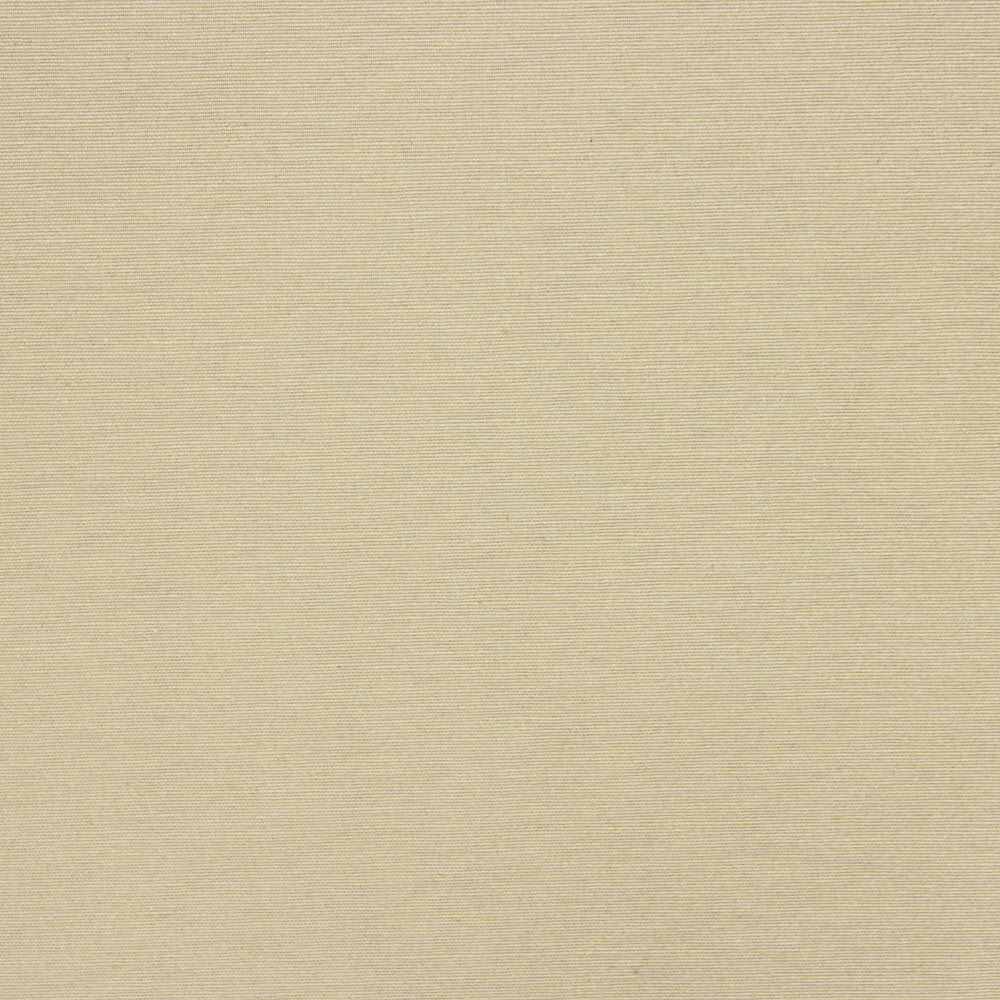 Beige Canvas-Stoff - Ribes y Casals
