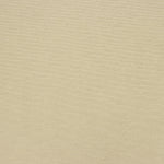 Beige Canvas-Stoff - Ribes y Casals