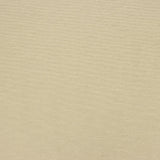 Beige Canvas-Stoff - Ribes y Casals
